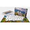 EuroGraphics 6000-0946 Jigsaw Puzzle