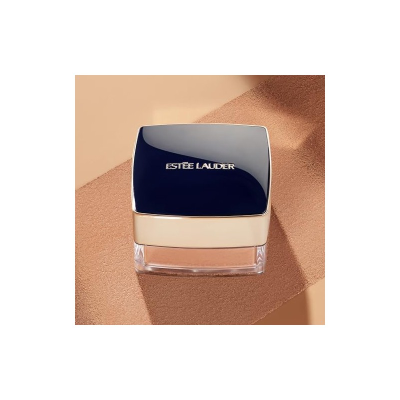 Estée Lauder Double Wear Sheer Flattery Loose Powder Polvo Translúcido