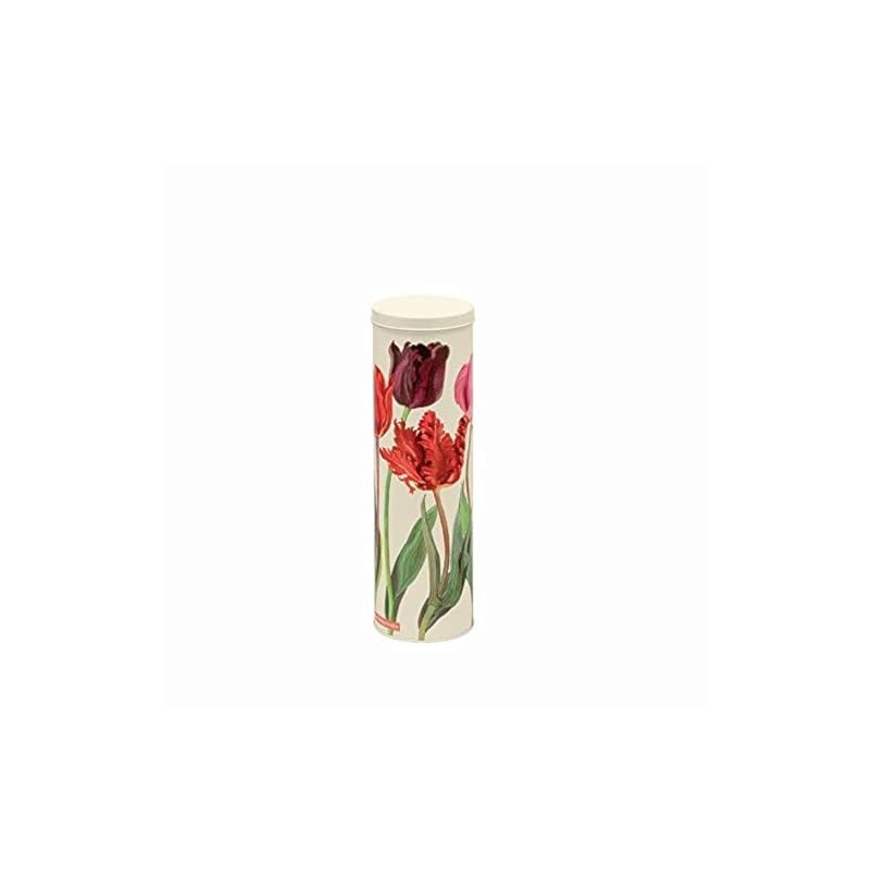 Emma Bridgewater - Flowers Spaghetti / Gift Tin 100 (d)