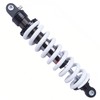 350mm 13.8“ Rear Shock Absorber 12mm Heavy-Duty Spring Max Load