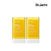 Dr. Jart+ 닥터자르트 에브리선데이 선 스틱 19g 2개 Dr. Jart