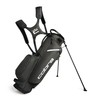 Cobra Ultralight Golf Bag
