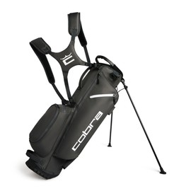 Cobra Ultralight Golf Bag