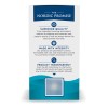 Nordic Naturals Suplemento Complete Omega D3, 565 mg de Omega,