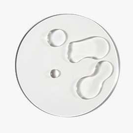 Caffeine Hair Growth Scalp Treatment – Reduces Hair Loss, Strengthens Roots & Stimulates Healthy Hair, Lightweight Formula for Men & Women