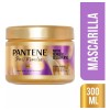 Kedsal Shampoo Kedsal Original + Crema Intensiva Pantene