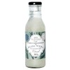 Boutique Herbal ALOE FUSIN Pulpa y Concentrado comestible natural 360ml