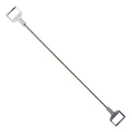 Hana Tools Multi-Purpose Saw Magic Saw Diamond Replacement Blade