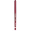 Lipliner Perfect Stay Automatico