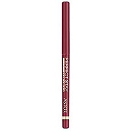 Lipliner Perfect Stay Automatico