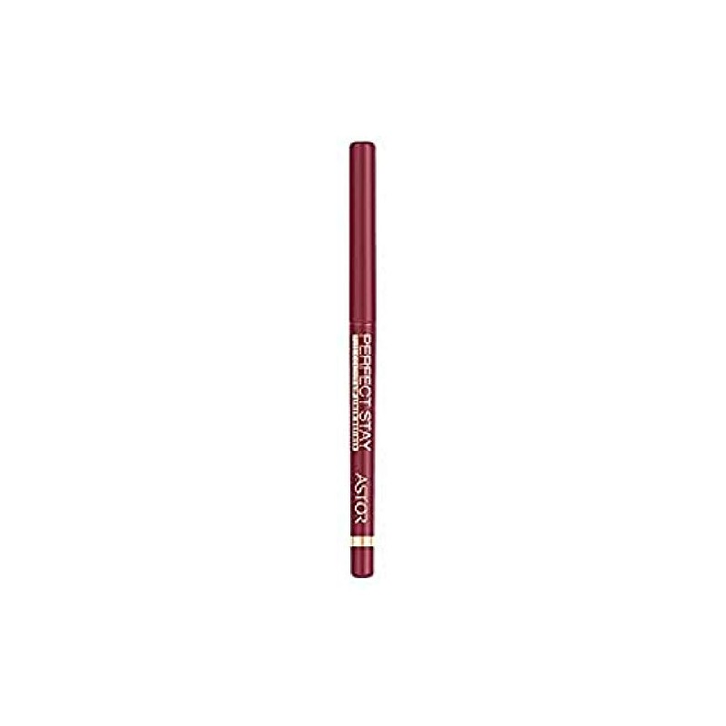 Lipliner Perfect Stay Automatico