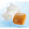 Tamadama Foam DX Persimmon Soap "Tamadama Foam DX" 3.5 oz