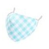 Maskit Face Mask - Washable & Adjustable Maskit Face Masks