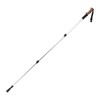 Walking Stick 3 Section Super Light High Strength Anti Slip
