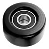 Polea De Accesorios P- Toyota Highlander 2001 2002 2003 2004
