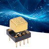 Dual OP AMP Module Warm Natural Sound HiFi Dual Independent