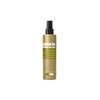 KayPro 10 in 1 CONDITIONER with ARGAN OIL for dry,