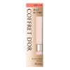 Coffret Dor Rouge Pure Stay Rouge OR-118
