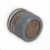 Eyeshadow RARE L'Oreal On-The-Loose Shimmering Powder Eyeshadow BRONZE NUDE Retired
