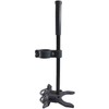 Jake Sales Pool GATE Latch: Child Safety Pool Latch -