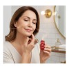 Rutina Ponds Hexyl Retinol Antiedad Serum + Crema Dia/noche