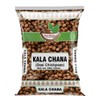 Desi Kitchen Kala Chana (small black garbanzo) 2LB By Rani