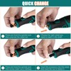 NEU MASTER 8V Cordless Rotary Tool Kit, Power Rotary Tool