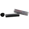 marfitec 5 Minutes Cold Metal Clay 56g up to 300°C