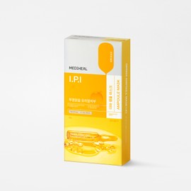 Mediheal Derma Ampoule Mask I.P.I 10ea