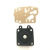 Walbro WYJ / WYL Series Diaphragm Set for Carburetor Lawn