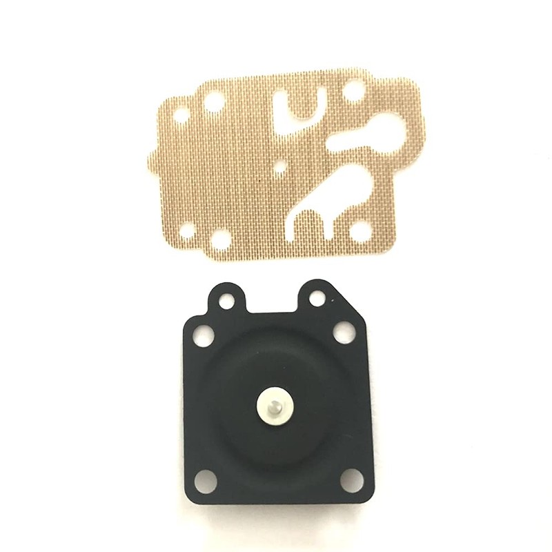Walbro WYJ / WYL Series Diaphragm Set for Carburetor Lawn