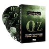 Oz: Season 1
