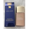Estée Lauder Estee Lauder Double Wear Sheer Long Wear Makeup