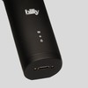 billy - LA Intimate Clipper Anti-Cut Sensitive and Intimate Areas