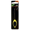 Fox Carp Fishing NEW Edges Tools - Gated Needle