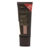 IMAN Earth 4 IMAN Luxury Radiance Liquid Foundation (One Sealed