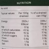 The Growers Harvest Farm Grown New Potatoes In Water 567G