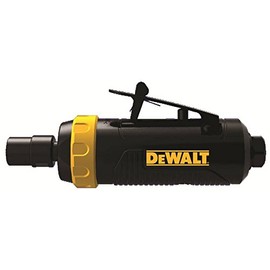 DEWALT Die Grinder, Straight (DWMT70783)