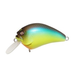 IXI BLOWLY Megabass Bream