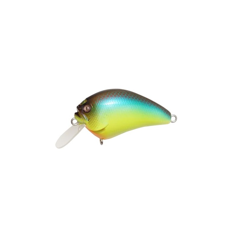 IXI BLOWLY Megabass Bream