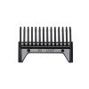 Oster Number 0 Size 1/16 Inch 1.5mm Guard Comb Attachment