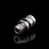 GBA-SZC CR10 Titanium Alloy HeatBreak for All Metal Hotend Ender