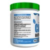 🥛🐄 Calostro Bovino Naturals – 30 Servicios (Advance Labs Nutrition)