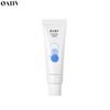 OAIIV Turnover Cream 50ml