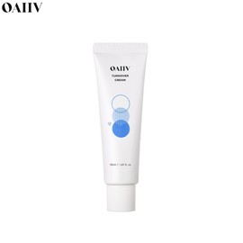 OAIIV Turnover Cream 50ml
