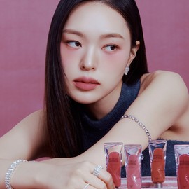 MUZIGAE MANSION Objet Liquid - 018 Knockout