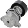 INA 534 0439 10 Tensioner Lever, v-ribbed belt