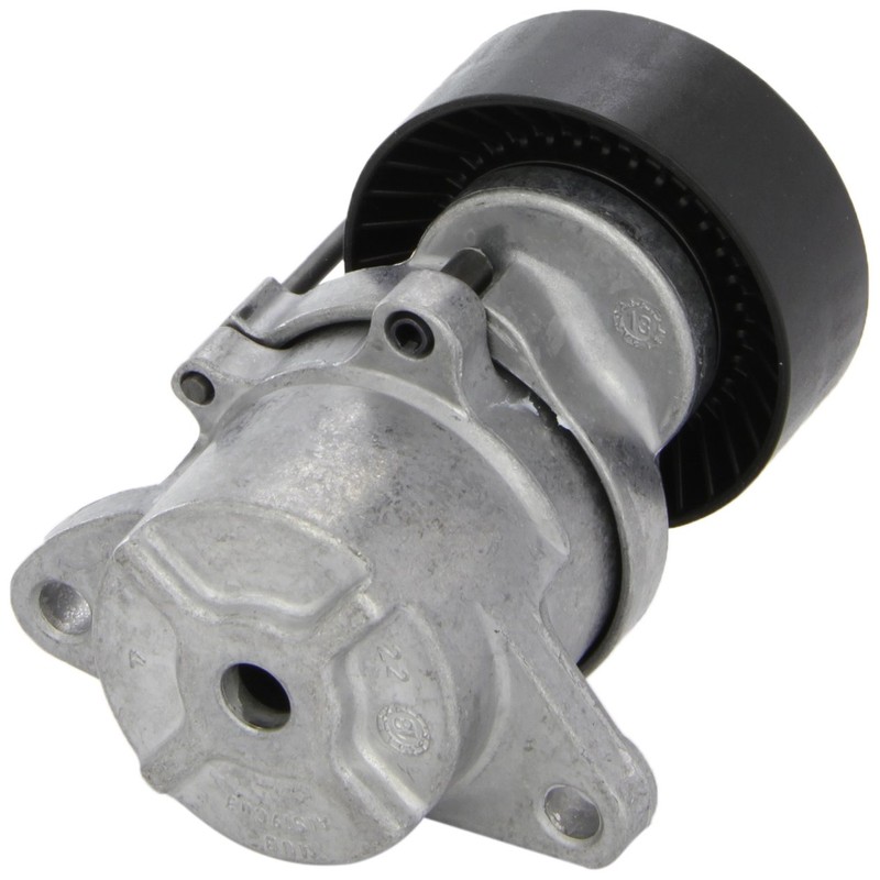 INA 534 0439 10 Tensioner Lever, v-ribbed belt