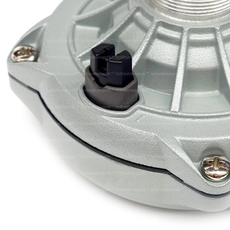 Universal JBL 2 x D250-X Midrange Compression Drivers 2 x