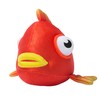 Fornite FNT0521 Flopper Lopper Plush-7 Inch Super-Soft and Huggable-Collect Them